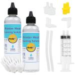 Epson Print Head Cleaning Kit 240ML Solution