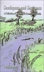 Sublimation Printer Collection for North Florida Stories