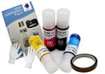 Epson Sublimation Printer Bundle for Heat Transfer