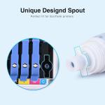 Epson Sublimation Printer Bundle for Heat Transfer