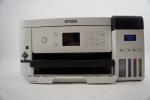 Epson SureColor SC-F170 Dye Sublimation Printer