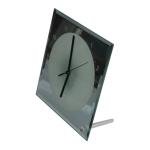 20pcs 7.8" Sublimation Blank Glass Photo Frames