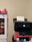 Epson ST-2100 Sublimation Printer Bundle