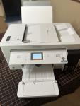 Epson EcoTank ET-15000 Sublimation Printer and Scanner