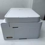 Epson EcoTank ET-3850 Converted Sublimation Printer