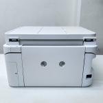 Epson EcoTank ET-3850 Converted Sublimation Printer