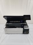 Epson EcoTank Photo ET-8550 Sublimation Printer
