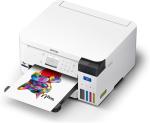 Epson SureColor F170 Dye-Sublimation Printer