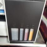 Epson EcoTank ET-15000 Wireless Sublimation Printer