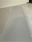 85 White Sublimation Canvas Blanks for Printing