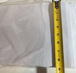 85 White Sublimation Canvas Blanks for Printing