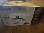 Epson EcoTank ET-2760 Sublimation Ink Printer