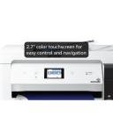 Epson EcoTank ET-15000 Sublimation Printer