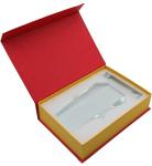 Personalized Crystal Sublimation Blanks for Gifts