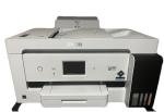 Epson ET-15000 All-in-One Sublimation Printer