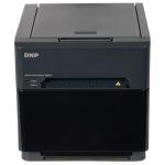 DNP QW410 4.5" Sublimation Printer, 190 Prints/Hour