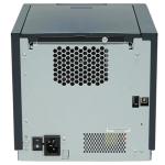 DNP QW410 4.5" Sublimation Printer, 190 Prints/Hour