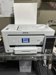 Epson ECO-TANK ET-15000 Sublimation Printer & Scanner