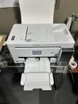 Epson ECO-TANK ET-15000 Sublimation Printer & Scanner