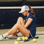 Ultrafun 12 Pack Adjustable Snapback Sublimation Hats