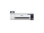 Epson SureColor F570 Professional Dye-Sublimation Printer