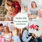 50 Pack Insulated 20 oz Sublimation Tumblers