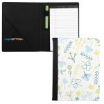 Framendino A5 Canvas Sublimation Notebook Journals