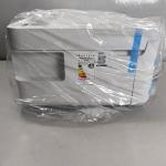 Epson SureColor F170 Dye Sublimation Printer