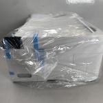 Epson SureColor F170 Dye Sublimation Printer