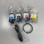 Epson SureColor F170 Dye Sublimation Printer