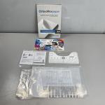 Epson SureColor F170 Dye Sublimation Printer