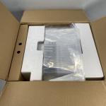 Epson SureColor F170 Dye Sublimation Printer