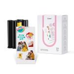 Liene Sticker Paper & Cartridge for PixCut S1