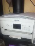 Epson EcoTank ST-C2100 Sublimation Printer