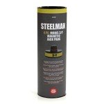 Steelman Low Profile Jack Pads for Tesla