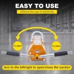 COFECO 4400 Lbs Heavy Duty Magnetic Lifter