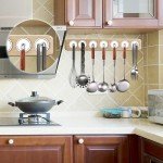 Strong Neodymium Lift Magnets with Screws – 100 Pack