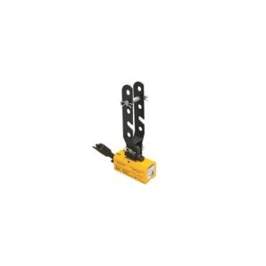 Allegro Industries Heavy Duty Lift Magnet - 900 lb