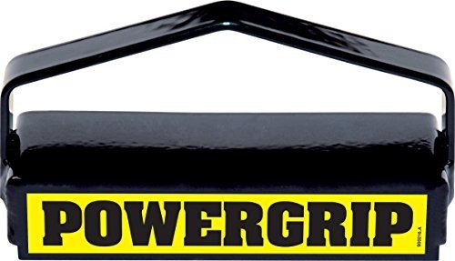 Mag-Mate 55 Lb Flat Steel Lifting Magnet