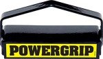 Mag-Mate AC2201WLH Power Grip Lift Magnet, 92.5 LB