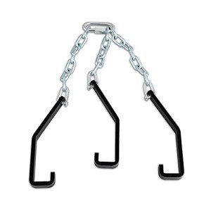 Allegro Industries Magnetic Lid Lifter Adapter