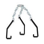 Allegro Industries Magnetic Lid Lifter Adapter