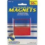 Master Magnetic 7213 50LB Lift Magnet with Handle