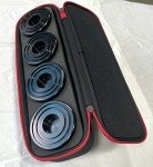 Pro Series Magnetic Jack Puck for Rivian R1S/R1T