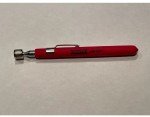 J2375XL 25.5” Magnetic Retrieval Tool - 1.5Lb Lift