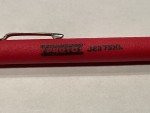 J2375XL 25.5” Magnetic Retrieval Tool - 1.5Lb Lift