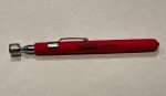 J2375XL 25.5” Magnetic Retrieval Tool - 1.5Lb Lift