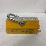 VEVOR 3300 lbs Neodymium Magnetic Lifter