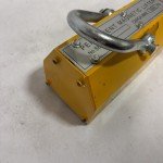 VEVOR 3300 lbs Neodymium Magnetic Lifter