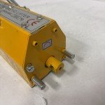 VEVOR 3300 lbs Neodymium Magnetic Lifter